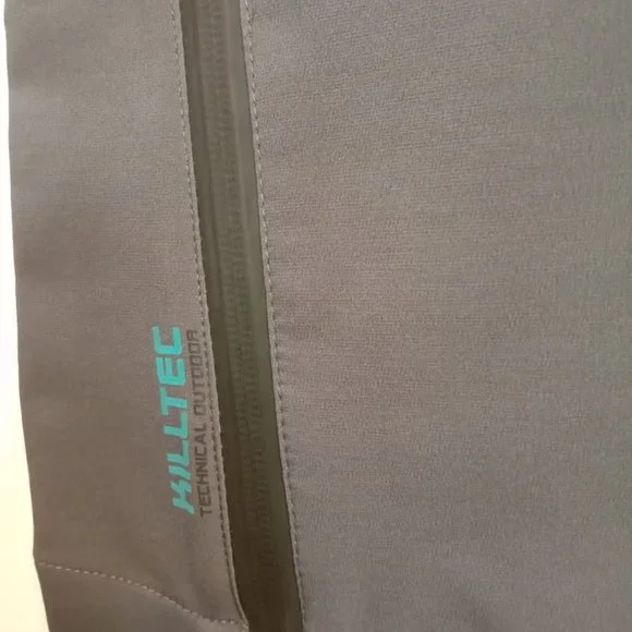 Killtec Pants - Picture 4 of 11